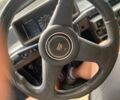 Синий ВАЗ 2109, объемом двигателя 1.3 л и пробегом 123 тыс. км за 606 $, фото 2 на Automoto.ua