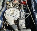 Синій ВАЗ 2109, об'ємом двигуна 1.5 л та пробігом 369 тис. км за 1400 $, фото 10 на Automoto.ua