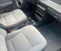Синий ВАЗ 2109, объемом двигателя 1.3 л и пробегом 15 тыс. км за 8500 $, фото 14 на Automoto.ua