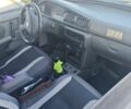 Синий ВАЗ 2109, объемом двигателя 1.5 л и пробегом 2 тыс. км за 1569 $, фото 5 на Automoto.ua