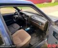 Синій ВАЗ 2109, об'ємом двигуна 1.3 л та пробігом 0 тис. км за 1200 $, фото 5 на Automoto.ua