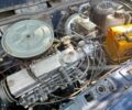 Синій ВАЗ 2109, об'ємом двигуна 1.3 л та пробігом 20 тис. км за 1000 $, фото 1 на Automoto.ua