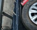 Синій ВАЗ 2109, об'ємом двигуна 1.3 л та пробігом 27 тис. км за 1700 $, фото 10 на Automoto.ua