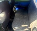 Синій ВАЗ 2109, об'ємом двигуна 1.5 л та пробігом 0 тис. км за 650 $, фото 6 на Automoto.ua