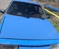 Синій ВАЗ 2109, об'ємом двигуна 1.29 л та пробігом 130 тис. км за 850 $, фото 1 на Automoto.ua