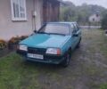 Синій ВАЗ 2109, об'ємом двигуна 1.29 л та пробігом 500 тис. км за 1100 $, фото 16 на Automoto.ua