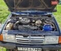 Синий ВАЗ 2109, объемом двигателя 1.5 л и пробегом 199 тыс. км за 1100 $, фото 13 на Automoto.ua