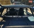 Синій ВАЗ 2109, об'ємом двигуна 1.29 л та пробігом 150 тис. км за 1100 $, фото 10 на Automoto.ua