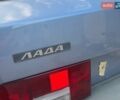 Синій ВАЗ 2109, об'ємом двигуна 1.3 л та пробігом 15 тис. км за 8900 $, фото 9 на Automoto.ua