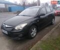 Синий ВАЗ 2109, объемом двигателя 1.5 л и пробегом 31 тыс. км за 850 $, фото 24 на Automoto.ua