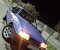 Синий ВАЗ 2109, объемом двигателя 1.5 л и пробегом 76 тыс. км за 750 $, фото 9 на Automoto.ua