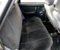 Синий ВАЗ 2109, объемом двигателя 1.3 л и пробегом 0 тыс. км за 1250 $, фото 5 на Automoto.ua