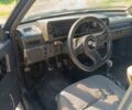 Синий ВАЗ 2109, объемом двигателя 1.3 л и пробегом 100 тыс. км за 786 $, фото 10 на Automoto.ua