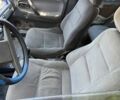 Синій ВАЗ 2109, об'ємом двигуна 1.5 л та пробігом 200 тис. км за 224 $, фото 9 на Automoto.ua