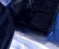 Синий ВАЗ 2109, объемом двигателя 1.3 л и пробегом 0 тыс. км за 750 $, фото 5 на Automoto.ua