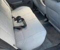 Синий ВАЗ 2109, объемом двигателя 1.3 л и пробегом 15 тыс. км за 8500 $, фото 15 на Automoto.ua
