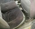 Синий ВАЗ 2109, объемом двигателя 0 л и пробегом 250 тыс. км за 400 $, фото 10 на Automoto.ua