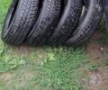 Синий ВАЗ 2109, объемом двигателя 1.5 л и пробегом 31 тыс. км за 900 $, фото 33 на Automoto.ua