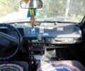 Синий ВАЗ 2109, объемом двигателя 0 л и пробегом 614 тыс. км за 1406 $, фото 1 на Automoto.ua