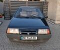 Синій ВАЗ 2109, об'ємом двигуна 1.3 л та пробігом 27 тис. км за 1700 $, фото 7 на Automoto.ua