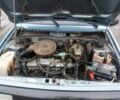 Синий ВАЗ 2109, объемом двигателя 1.3 л и пробегом 1 тыс. км за 950 $, фото 8 на Automoto.ua