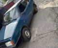 Синій ВАЗ 2109, об'ємом двигуна 1.5 л та пробігом 92 тис. км за 700 $, фото 1 на Automoto.ua
