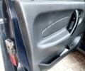 Синій ВАЗ 2109, об'ємом двигуна 1.5 л та пробігом 199 тис. км за 2003 $, фото 3 на Automoto.ua