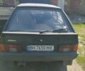 Синій ВАЗ 2109, об'ємом двигуна 1.5 л та пробігом 369 тис. км за 1400 $, фото 5 на Automoto.ua