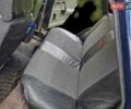 Синий ВАЗ 2109, объемом двигателя 1.5 л и пробегом 199 тыс. км за 1100 $, фото 16 на Automoto.ua