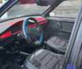 Синий ВАЗ 2109, объемом двигателя 1.3 л и пробегом 100 тыс. км за 760 $, фото 1 на Automoto.ua