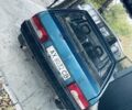Синий ВАЗ 2109, объемом двигателя 1.5 л и пробегом 133 тыс. км за 450 $, фото 2 на Automoto.ua