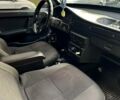 Синий ВАЗ 2109, объемом двигателя 1.3 л и пробегом 0 тыс. км за 1500 $, фото 10 на Automoto.ua