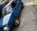 Синий ВАЗ 2109, объемом двигателя 1.5 л и пробегом 0 тыс. км за 700 $, фото 1 на Automoto.ua