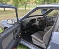 Синій ВАЗ 2109, об'ємом двигуна 1.5 л та пробігом 76 тис. км за 900 $, фото 4 на Automoto.ua