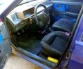 Синий ВАЗ 2109, объемом двигателя 1.3 л и пробегом 240 тыс. км за 500 $, фото 4 на Automoto.ua