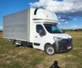 Синий ВАЗ 2109, объемом двигателя 1.29 л и пробегом 100 тыс. км за 750 $, фото 1 на Automoto.ua