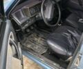 Синий ВАЗ 2109, объемом двигателя 0 л и пробегом 300 тыс. км за 1300 $, фото 6 на Automoto.ua