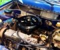 Синій ВАЗ 2109, об'ємом двигуна 1.5 л та пробігом 0 тис. км за 1000 $, фото 4 на Automoto.ua