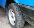 Синій ВАЗ 2109, об'ємом двигуна 1.5 л та пробігом 134 тис. км за 700 $, фото 10 на Automoto.ua