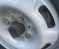 Синий ВАЗ 2109, объемом двигателя 1.3 л и пробегом 15 тыс. км за 8500 $, фото 11 на Automoto.ua