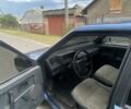 Синий ВАЗ 2109, объемом двигателя 1.3 л и пробегом 175 тыс. км за 549 $, фото 6 на Automoto.ua