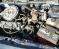 Синій ВАЗ 2109, об'ємом двигуна 1.5 л та пробігом 369 тис. км за 1400 $, фото 12 на Automoto.ua