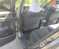 Синий ВАЗ 2109, объемом двигателя 1.5 л и пробегом 31 тыс. км за 850 $, фото 12 на Automoto.ua