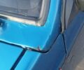 Синій ВАЗ 2109, об'ємом двигуна 1.5 л та пробігом 100 тис. км за 1100 $, фото 9 на Automoto.ua