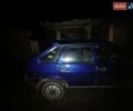 Синій ВАЗ 2109, об'ємом двигуна 1.5 л та пробігом 345 тис. км за 1150 $, фото 6 на Automoto.ua