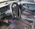 Синій ВАЗ 2109, об'ємом двигуна 1.1 л та пробігом 100 тис. км за 1250 $, фото 5 на Automoto.ua