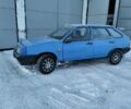 Синій ВАЗ 2109, об'ємом двигуна 1 л та пробігом 60 тис. км за 882 $, фото 1 на Automoto.ua