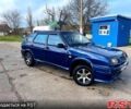 Синий ВАЗ 2109, объемом двигателя 15 л и пробегом 340 тыс. км за 1200 $, фото 6 на Automoto.ua