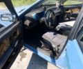 Синій ВАЗ 2109, об'ємом двигуна 1.5 л та пробігом 94 тис. км за 1300 $, фото 8 на Automoto.ua