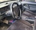 Синій ВАЗ 2109, об'ємом двигуна 1.09 л та пробігом 100 тис. км за 1250 $, фото 2 на Automoto.ua